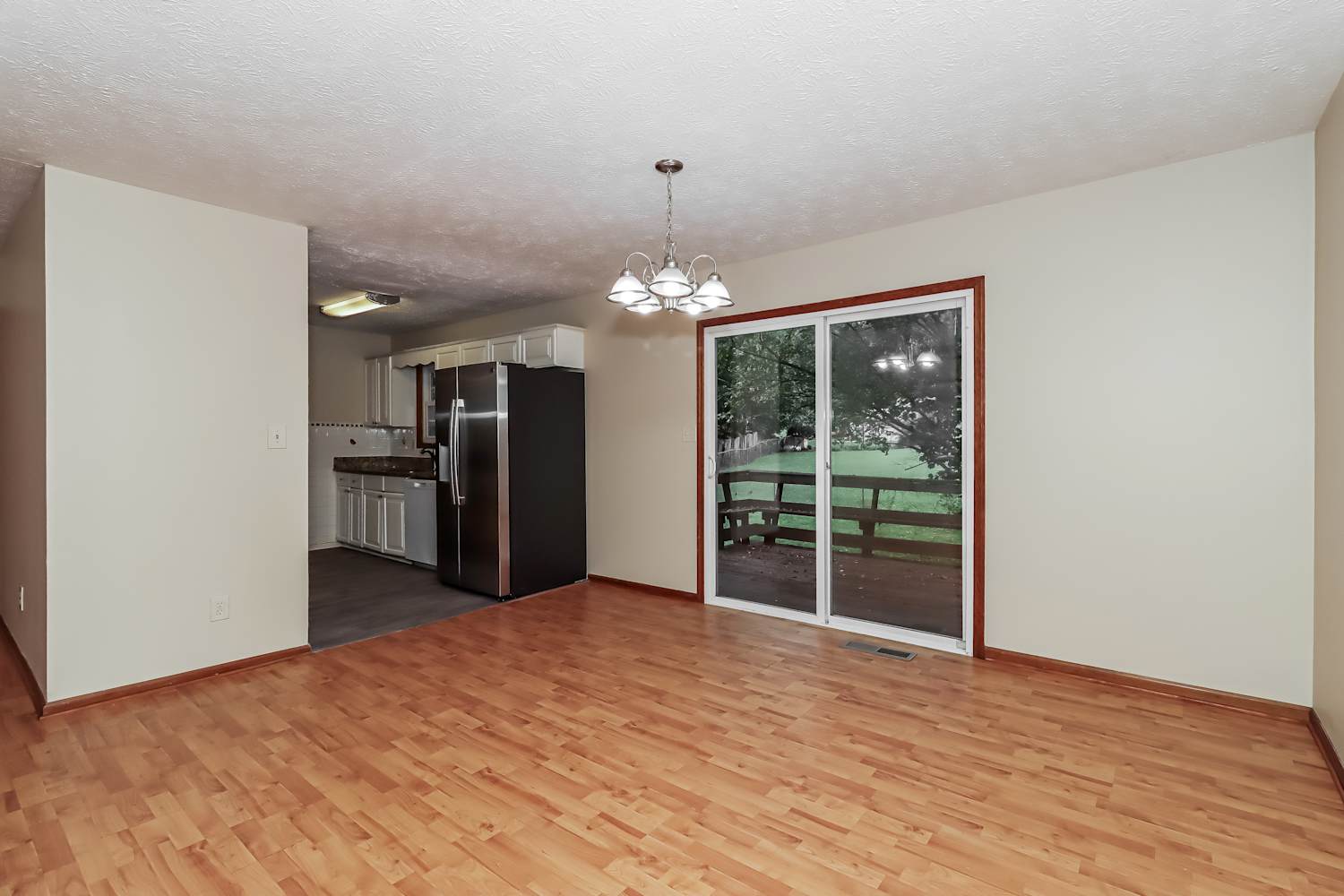 3142 Country Lake Dr, Powder Springs photo 6