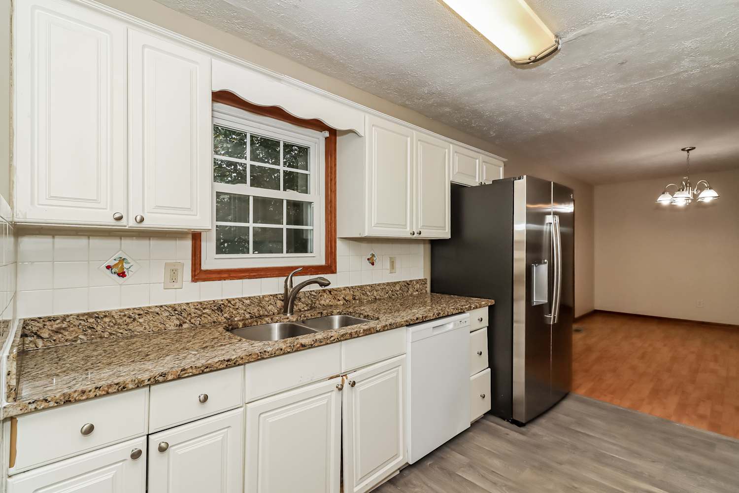 3142 Country Lake Dr, Powder Springs photo 8