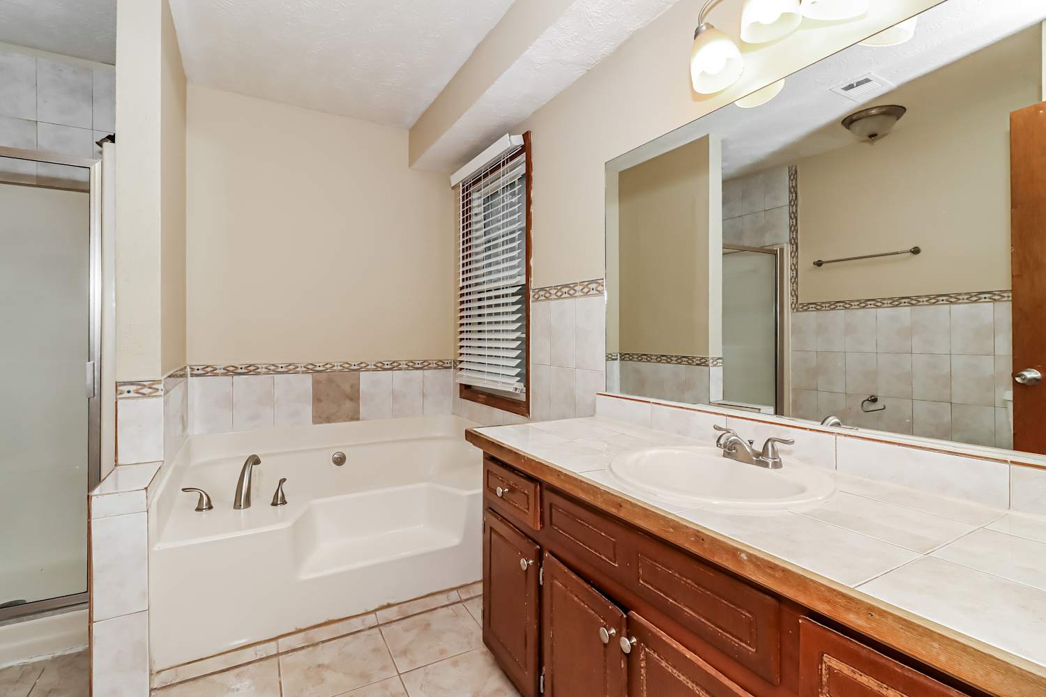 3142 Country Lake Dr, Powder Springs photo 12