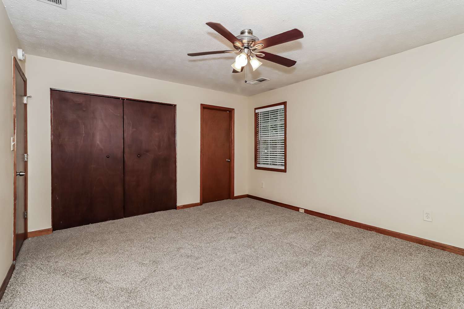 3142 Country Lake Dr, Powder Springs photo 11