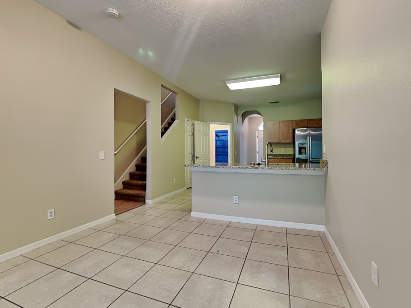3142 Gianna Way, Land O Lakes photo 9