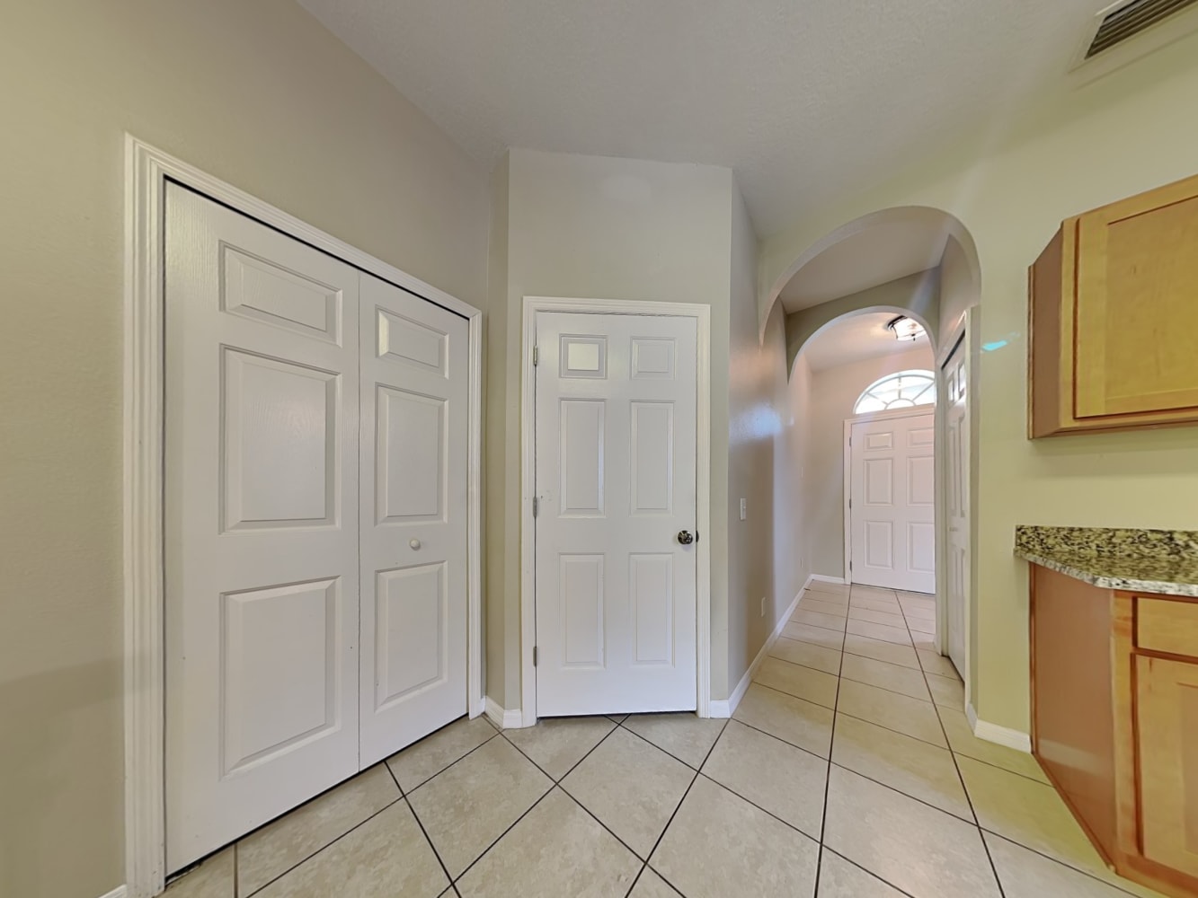 3142 Gianna Way, Land O Lakes photo 11