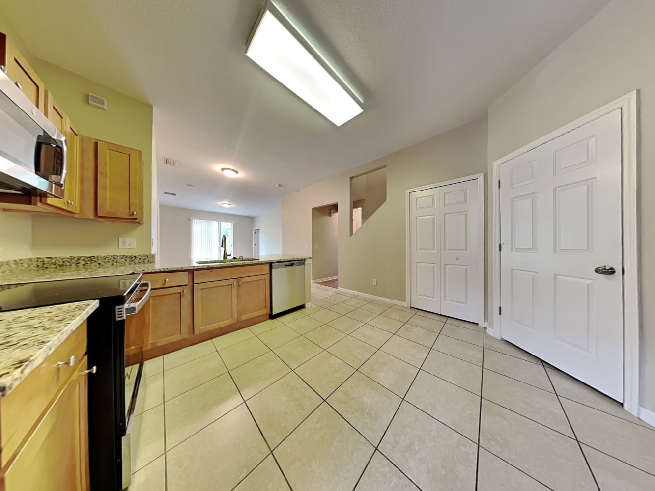 3142 Gianna Way, Land O Lakes photo 12