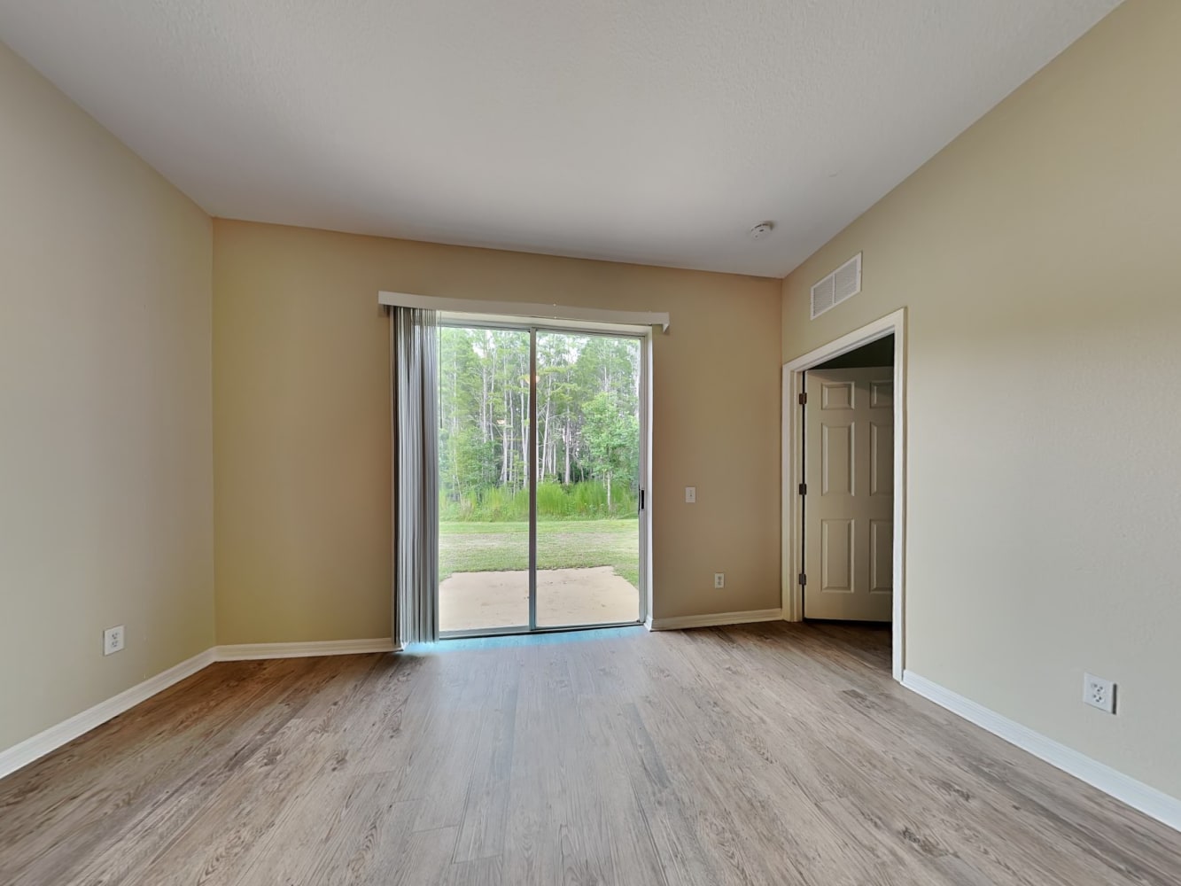 3142 Gianna Way, Land O Lakes photo 7