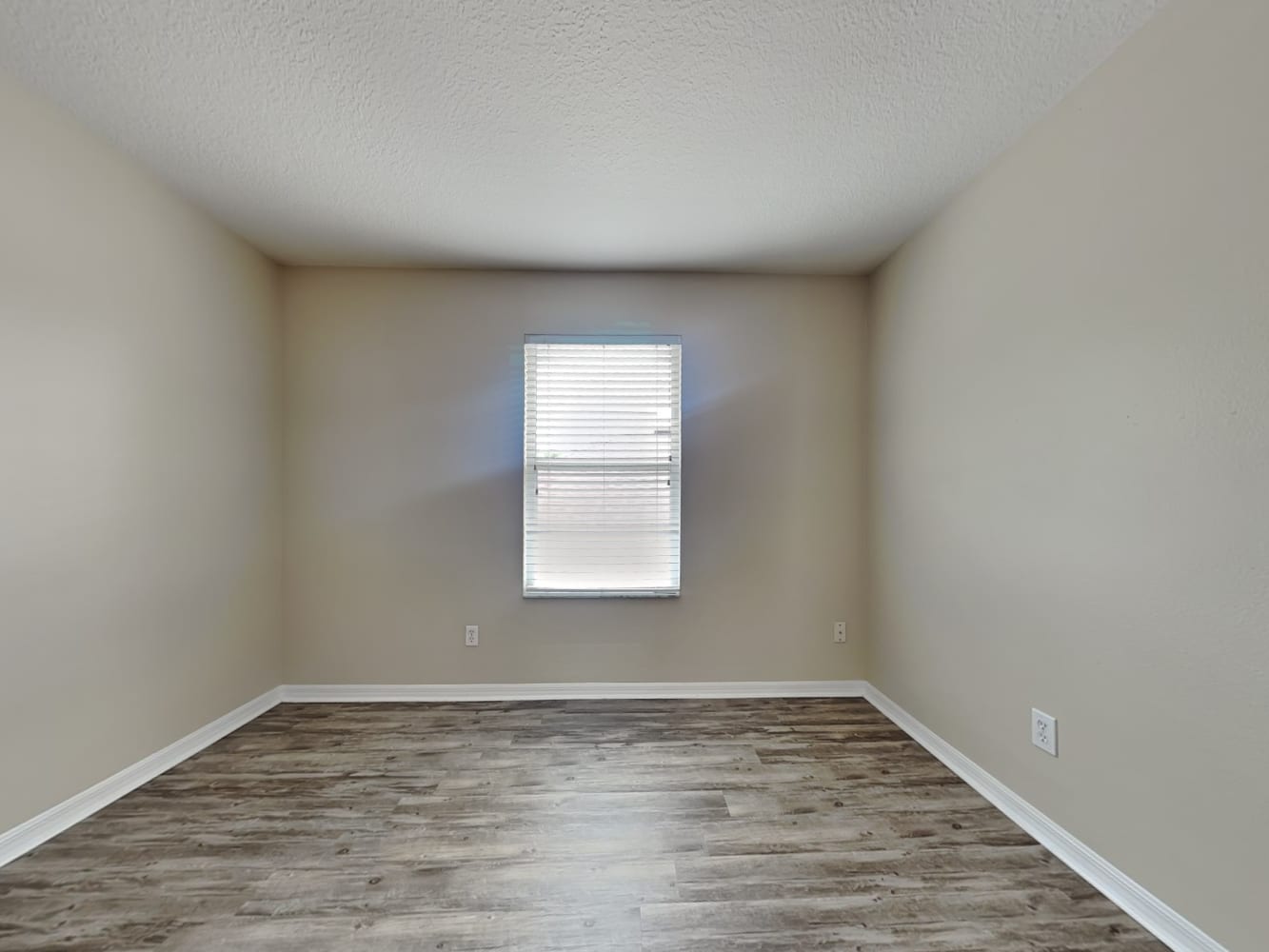 3142 Gianna Way, Land O Lakes photo 18