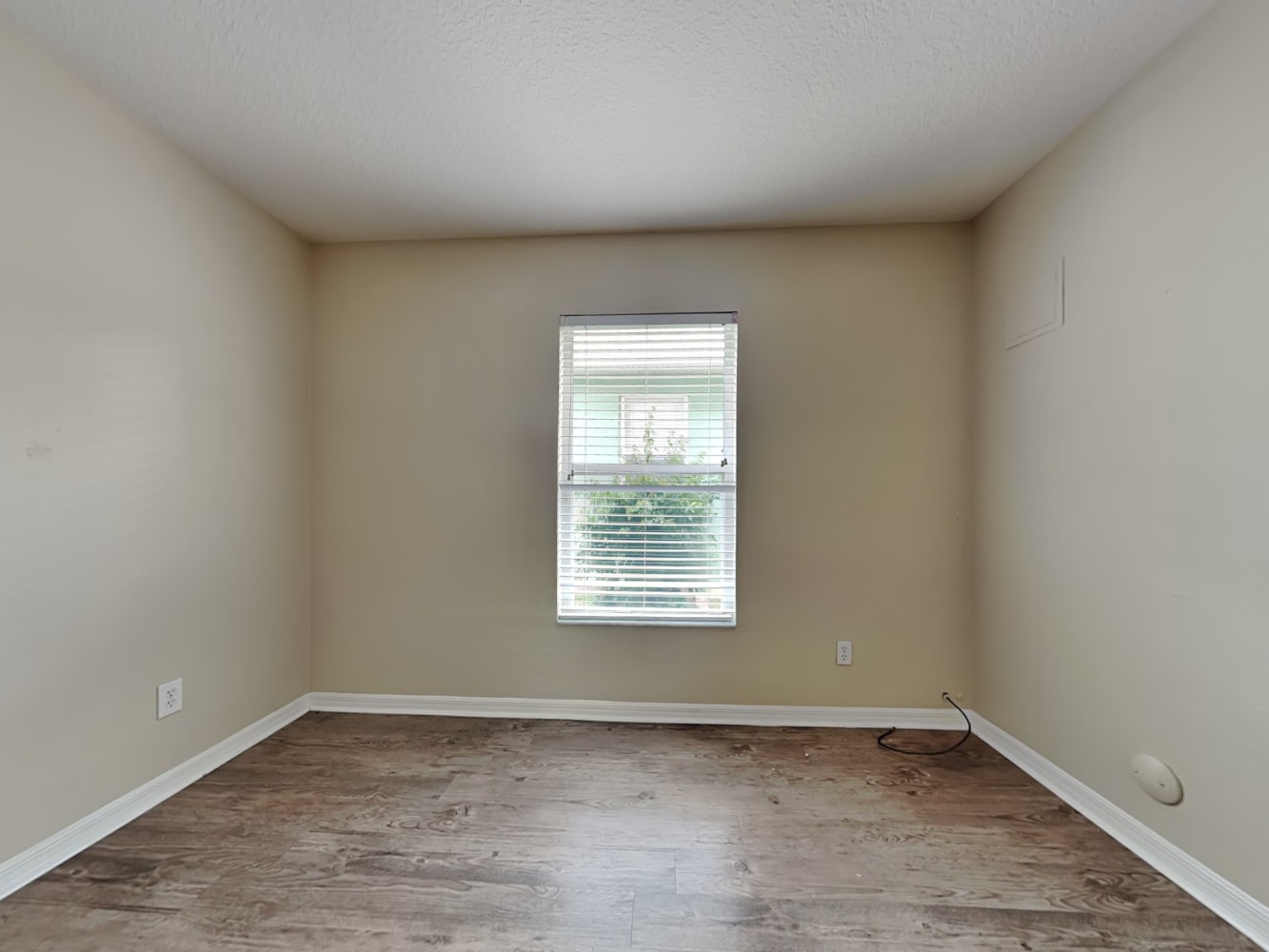 3142 Gianna Way, Land O Lakes photo 15