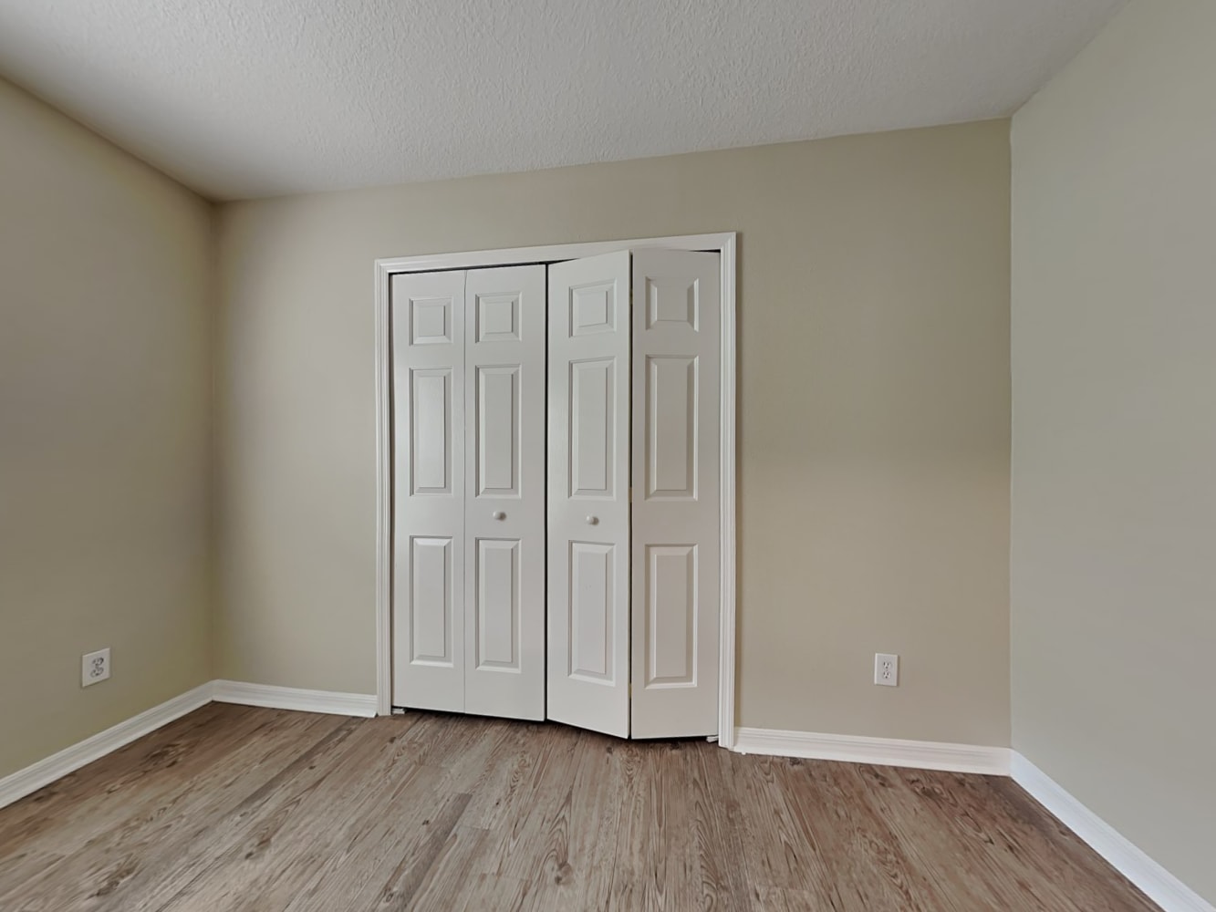 3142 Gianna Way, Land O Lakes photo 16