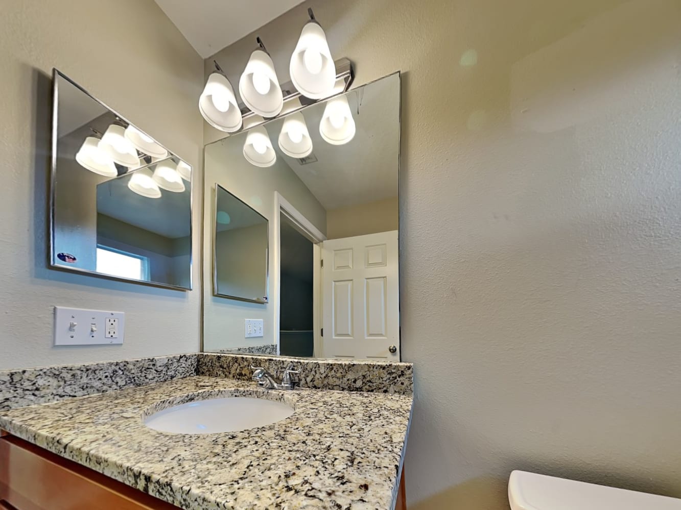 3142 Gianna Way, Land O Lakes photo 22
