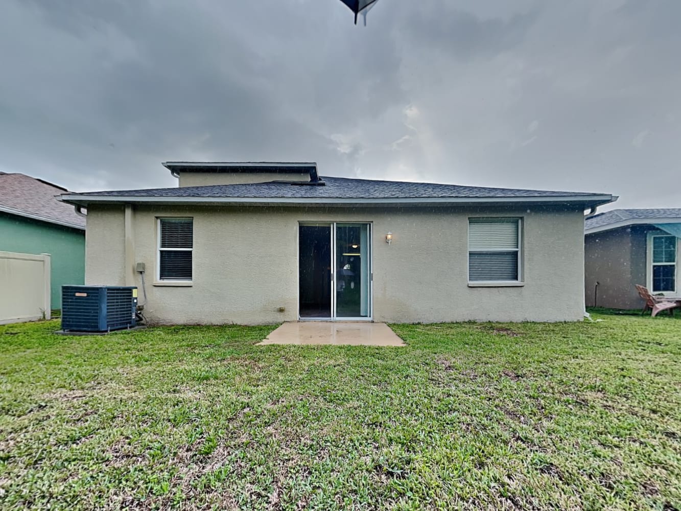 3142 Gianna Way, Land O Lakes photo 24