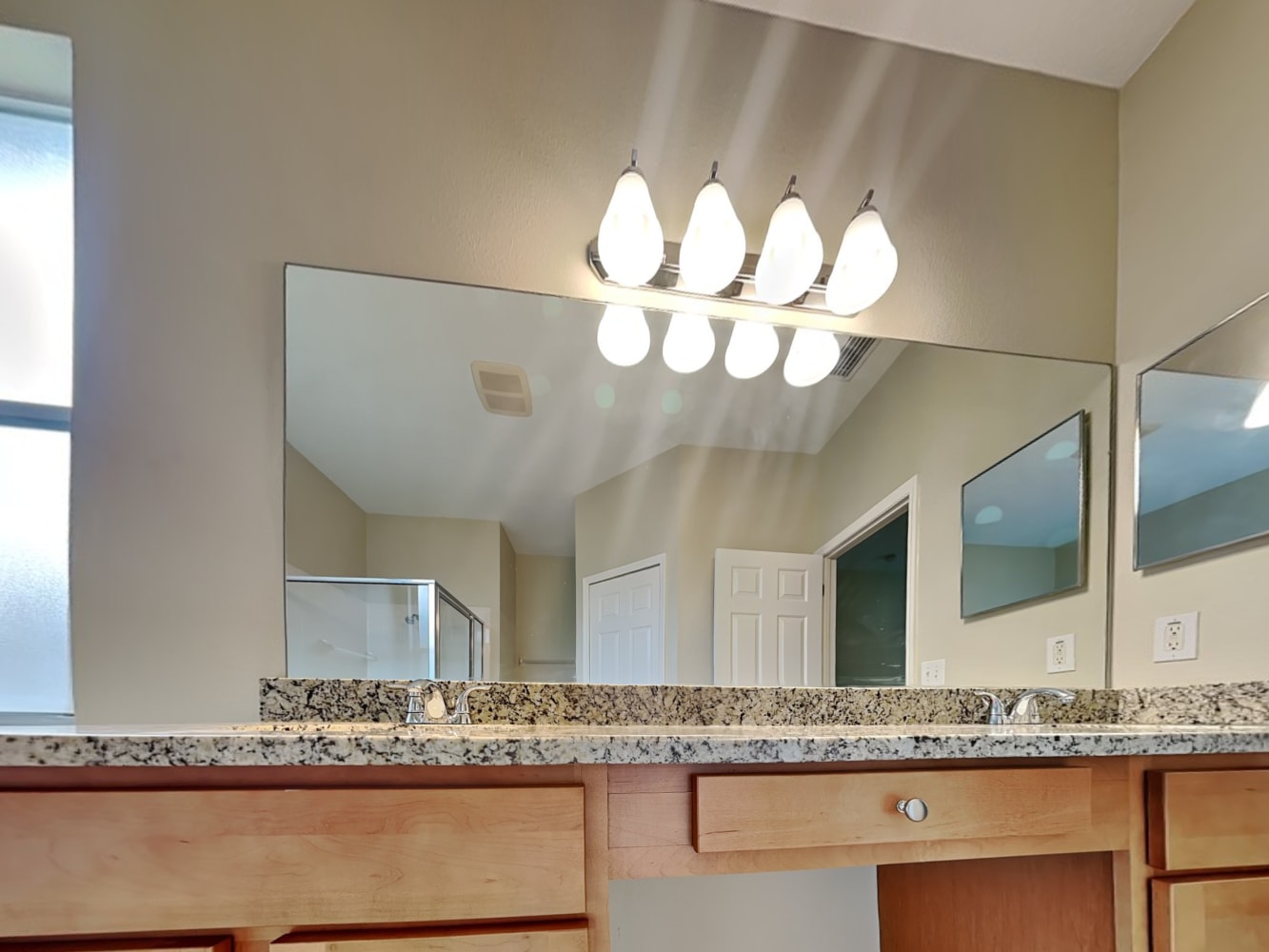 3142 Gianna Way, Land O Lakes photo 21