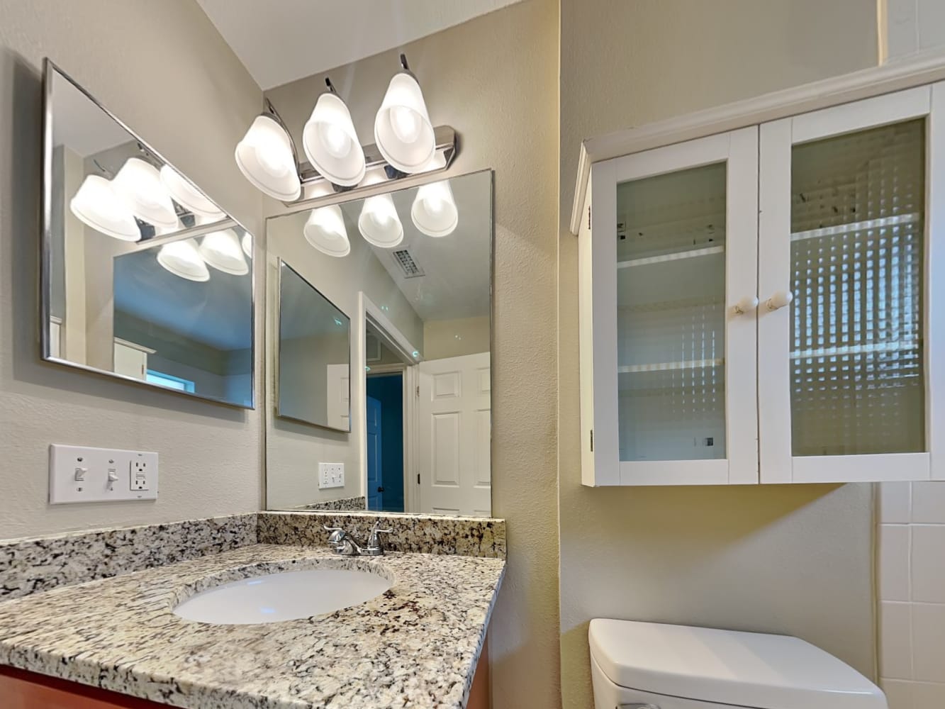 3142 Gianna Way, Land O Lakes photo 23