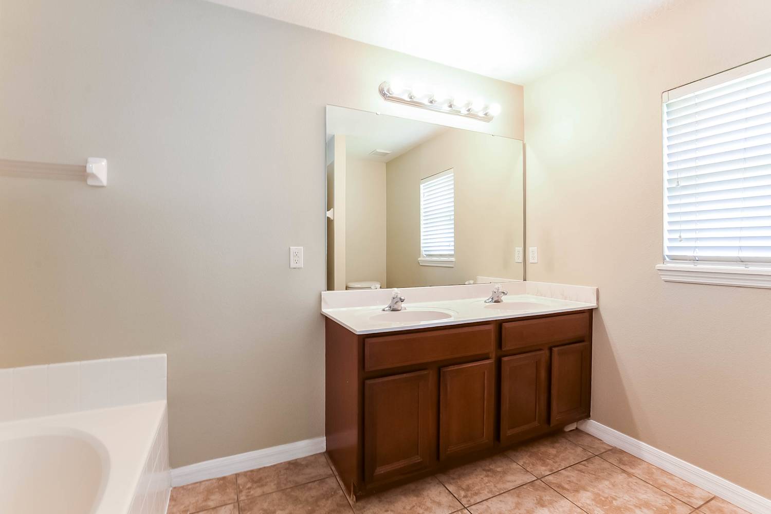 3144 Dasha Palm Dr, Kissimmee photo 16