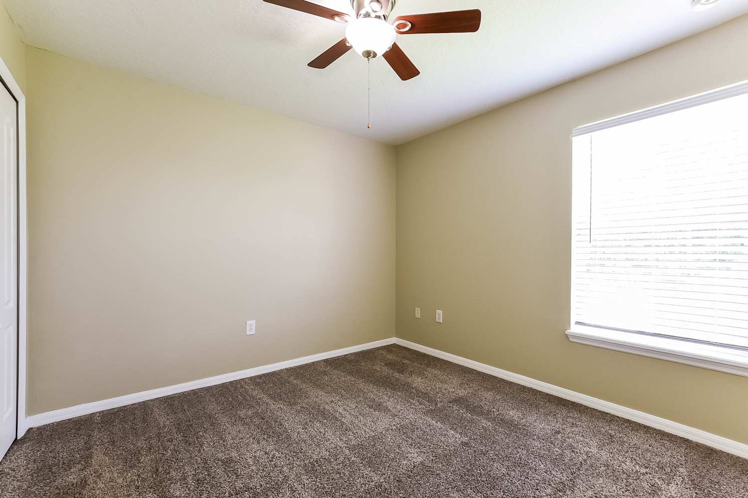 3144 Dasha Palm Dr, Kissimmee photo 14