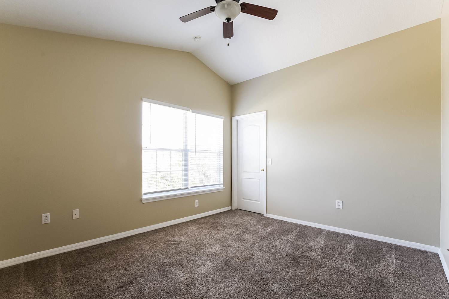3144 Dasha Palm Dr, Kissimmee photo 13
