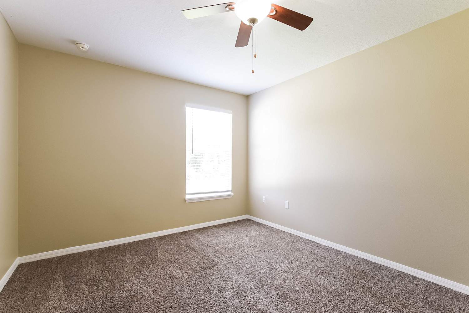 3144 Dasha Palm Dr, Kissimmee photo 15