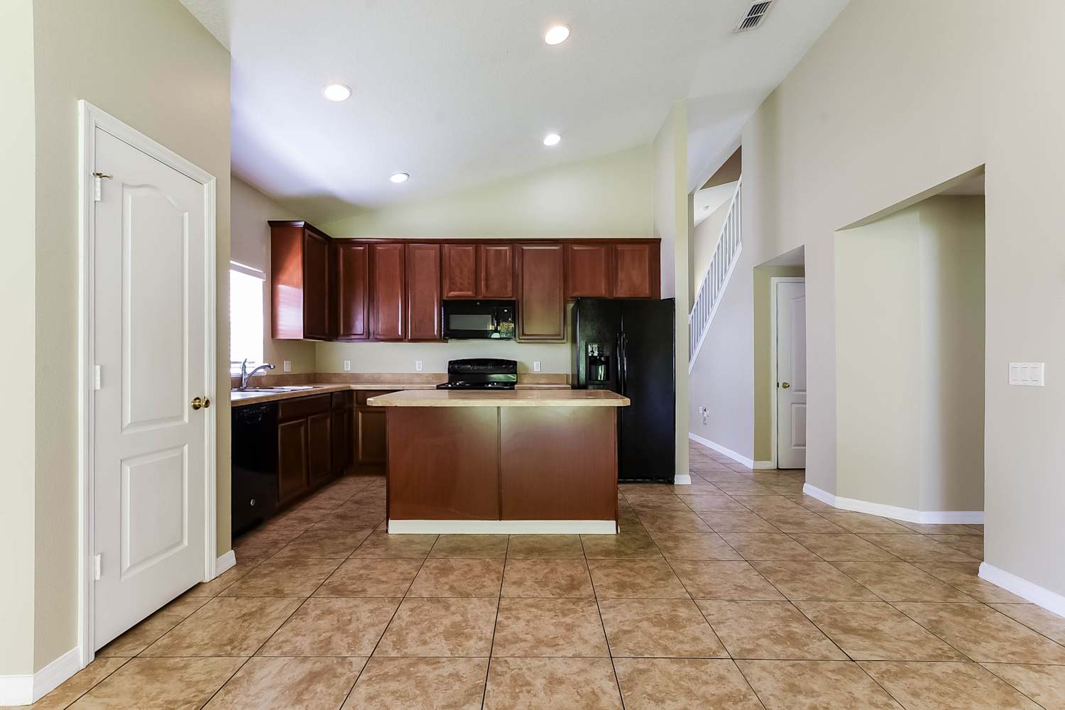3144 Dasha Palm Dr, Kissimmee photo 8