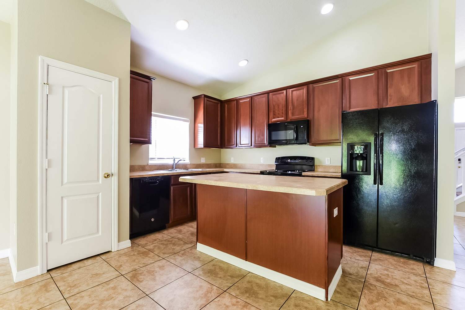 3144 Dasha Palm Dr, Kissimmee photo 9