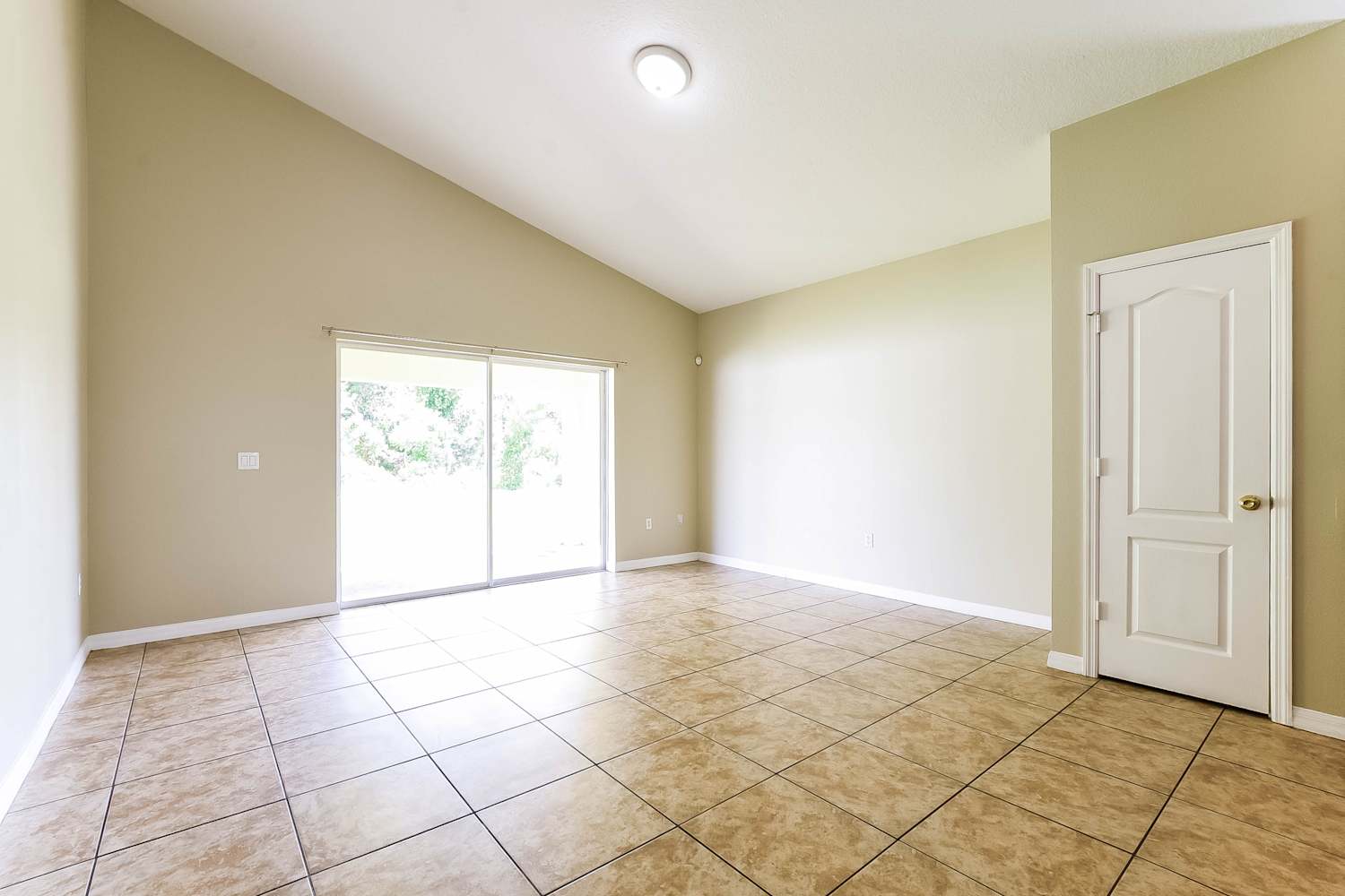 3144 Dasha Palm Dr, Kissimmee photo 7