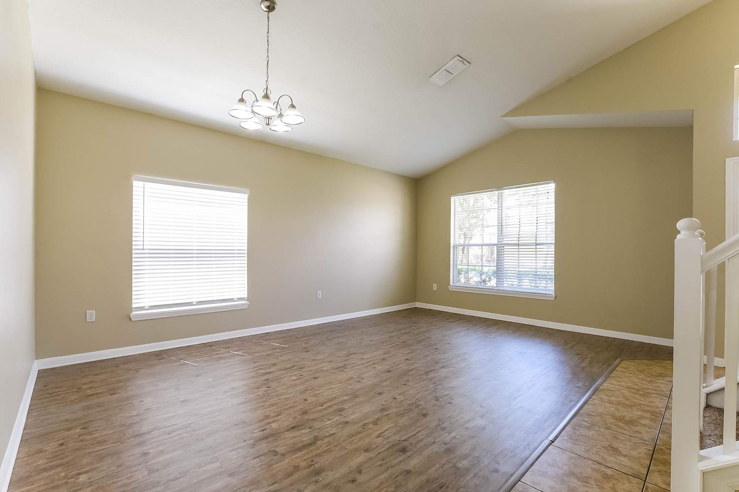 3144 Dasha Palm Dr, Kissimmee photo 6