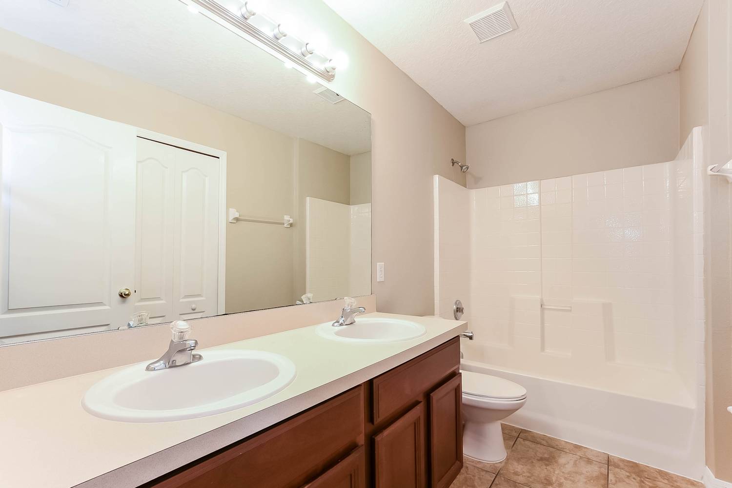 3144 Dasha Palm Dr, Kissimmee photo 12