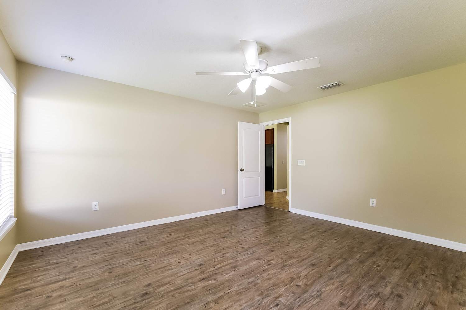 3144 Dasha Palm Dr, Kissimmee photo 11