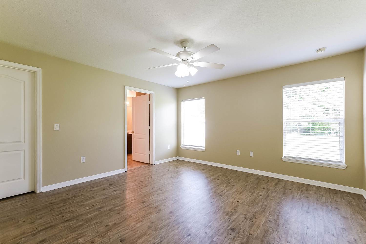 3144 Dasha Palm Dr, Kissimmee photo 10