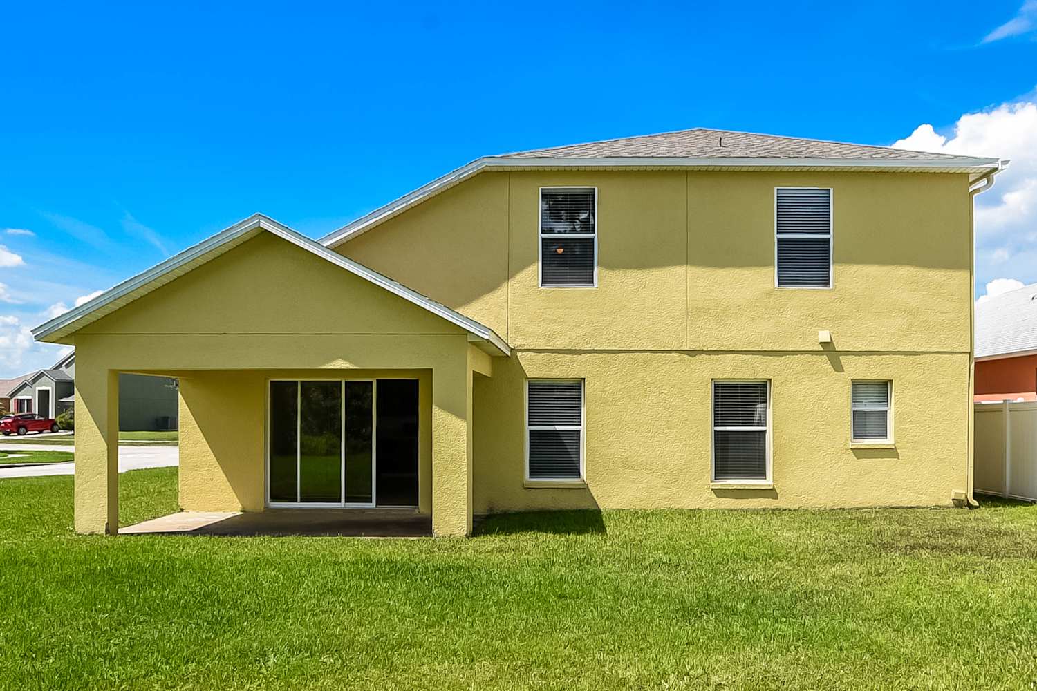3144 Dasha Palm Dr, Kissimmee photo 17