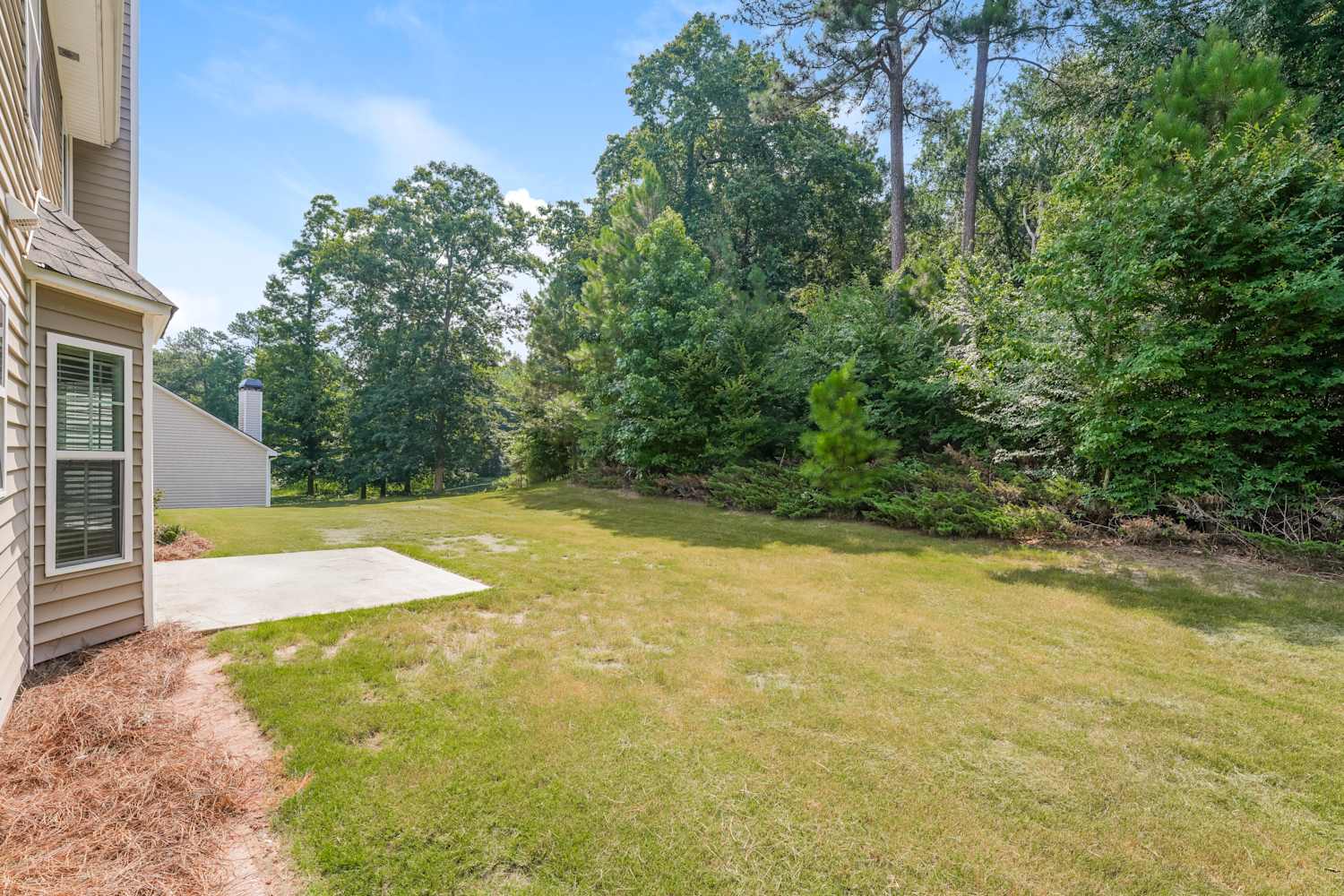 3144 Oak Ridge Ln, Loganville photo 17
