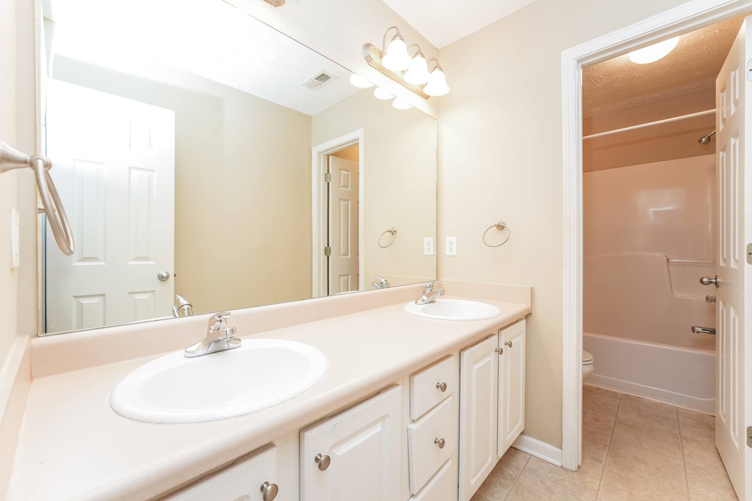 3144 Oak Ridge Ln, Loganville photo 15