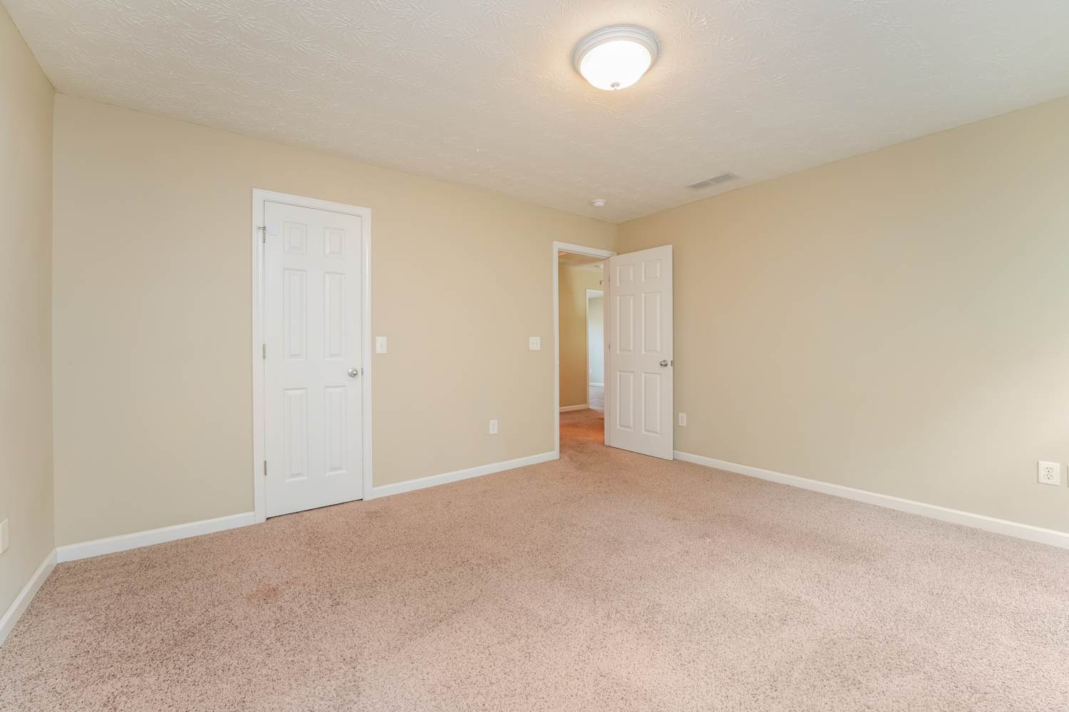 3144 Oak Ridge Ln, Loganville photo 12