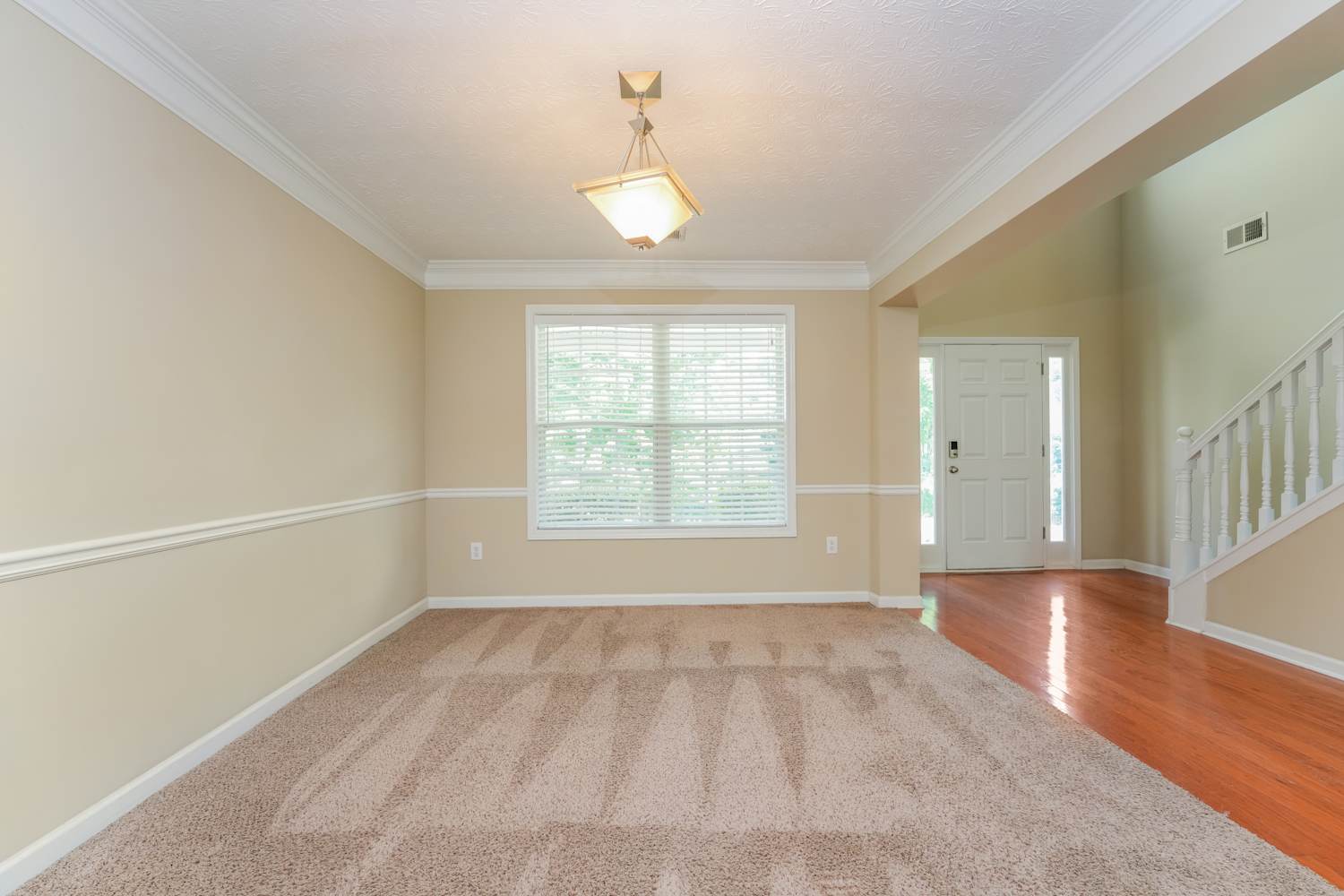 3144 Oak Ridge Ln, Loganville photo 6