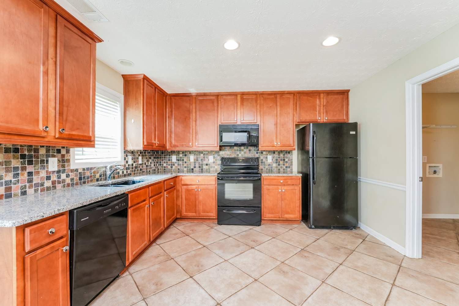 3144 Oak Ridge Ln, Loganville photo 8