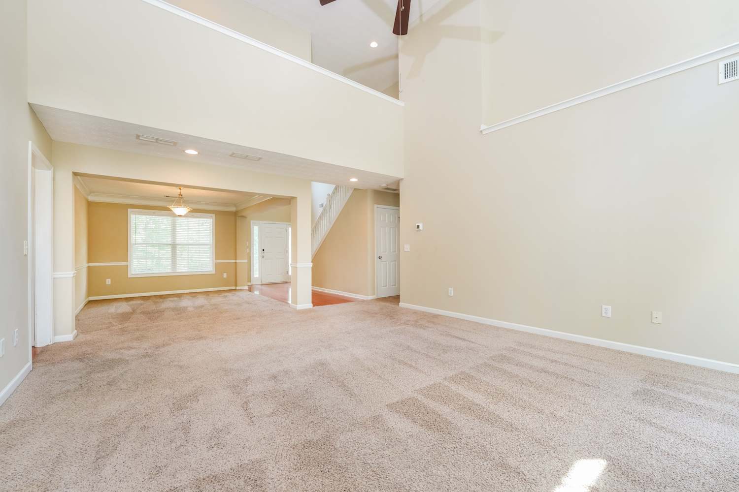 3144 Oak Ridge Ln, Loganville photo 5