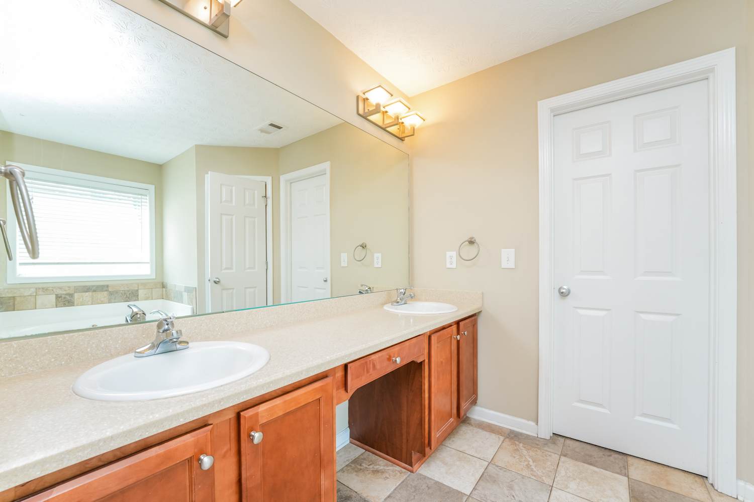 3144 Oak Ridge Ln, Loganville photo 13