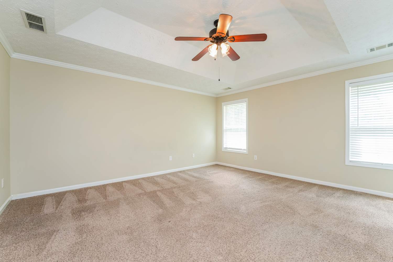 3144 Oak Ridge Ln, Loganville photo 10