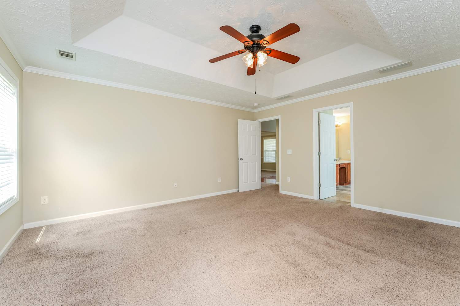 3144 Oak Ridge Ln, Loganville photo 11