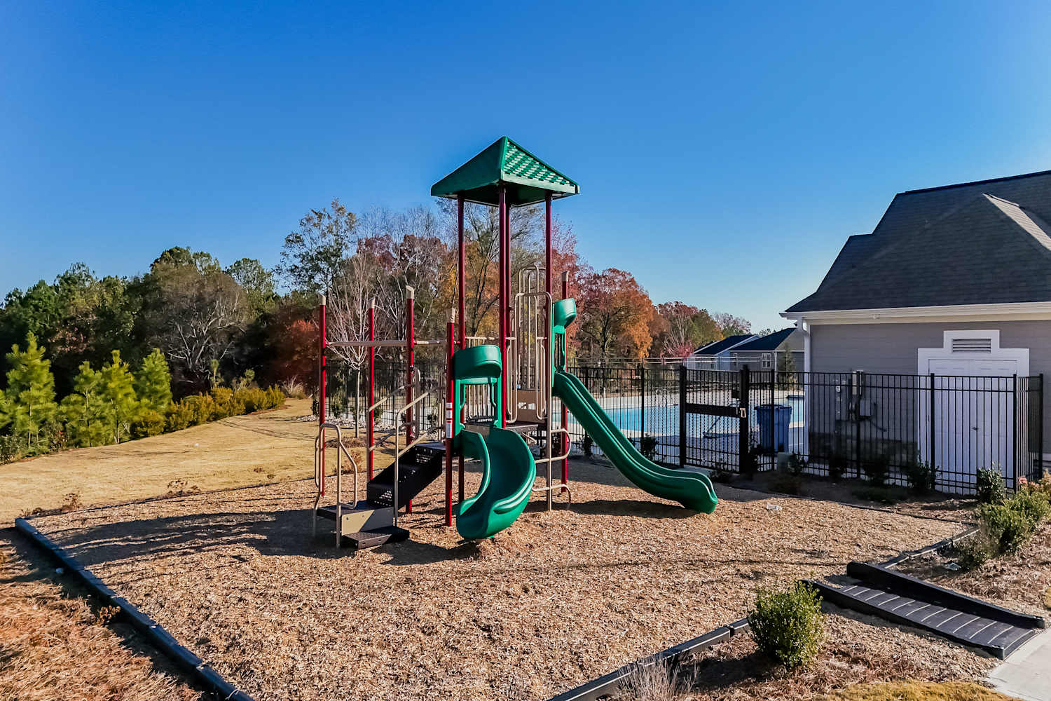 3149 Birdsong Ave, Covington photo 29