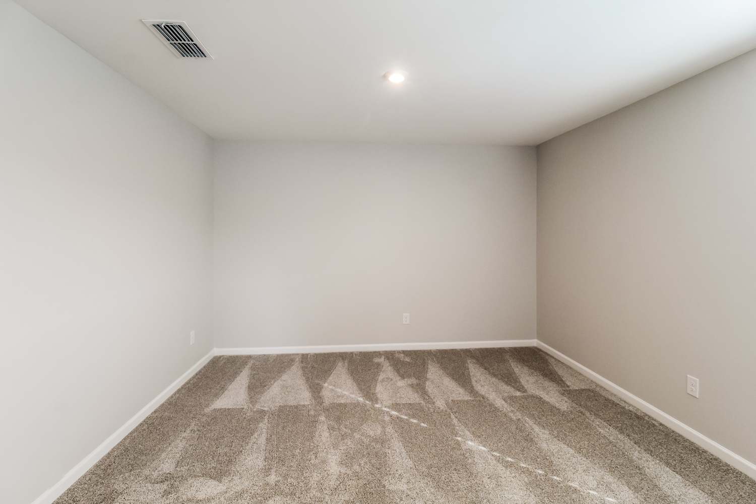 3149 Birdsong Ave, Covington photo 14