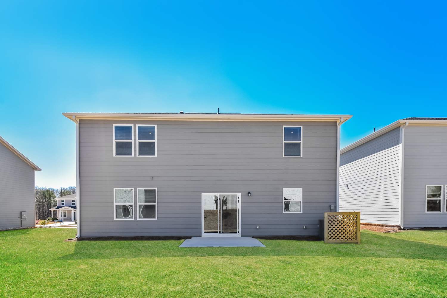 3149 Birdsong Ave, Covington photo 22