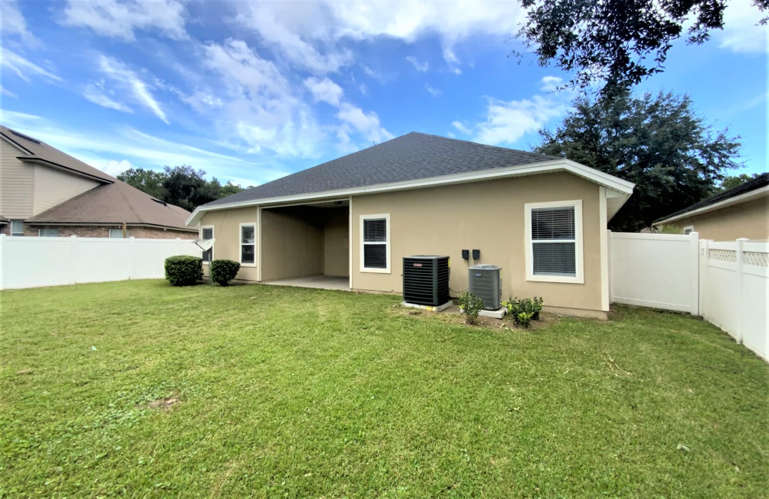 3155 Wandering Oaks Dr, Orange Park photo 20