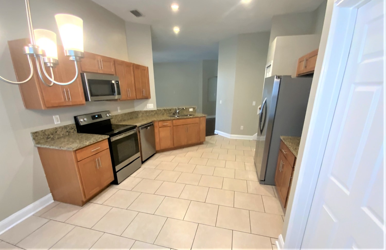 3155 Wandering Oaks Dr, Orange Park photo 9