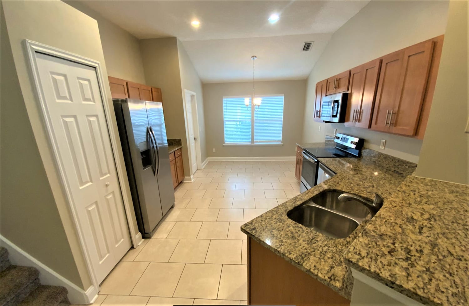 3155 Wandering Oaks Dr, Orange Park photo 10