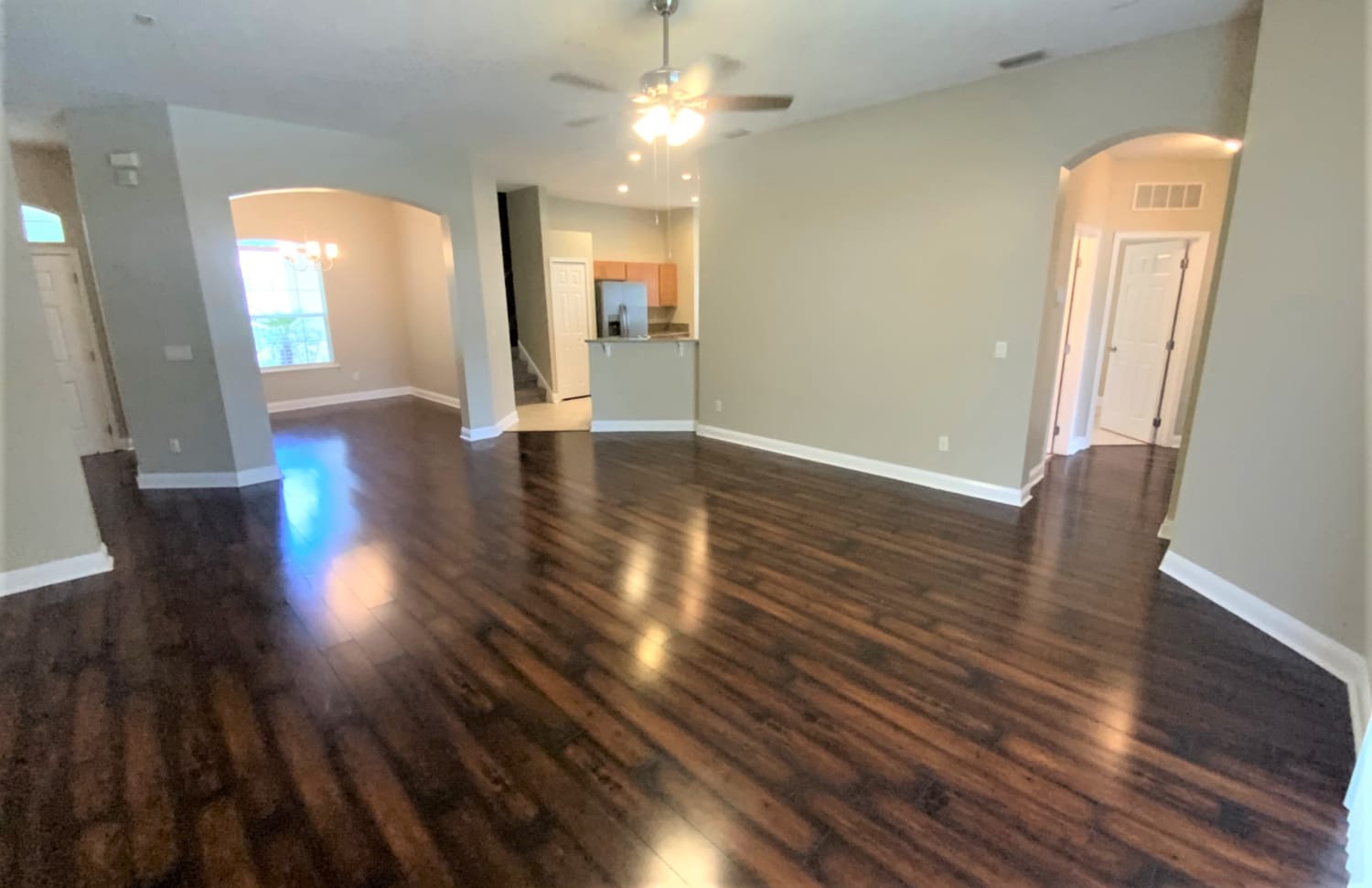 3155 Wandering Oaks Dr, Orange Park photo 7
