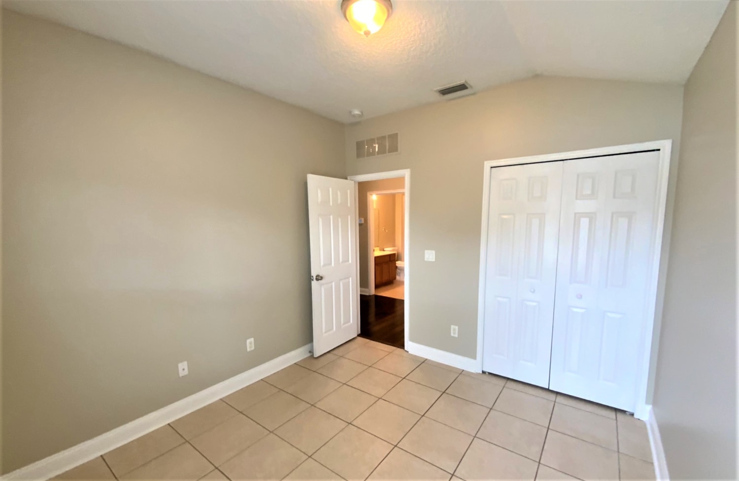 3155 Wandering Oaks Dr, Orange Park photo 16