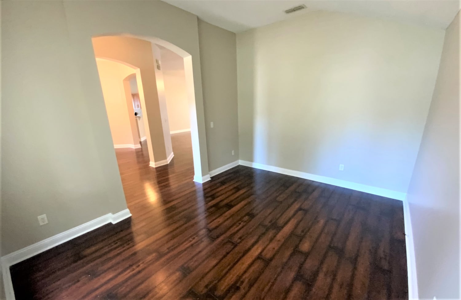 3155 Wandering Oaks Dr, Orange Park photo 6