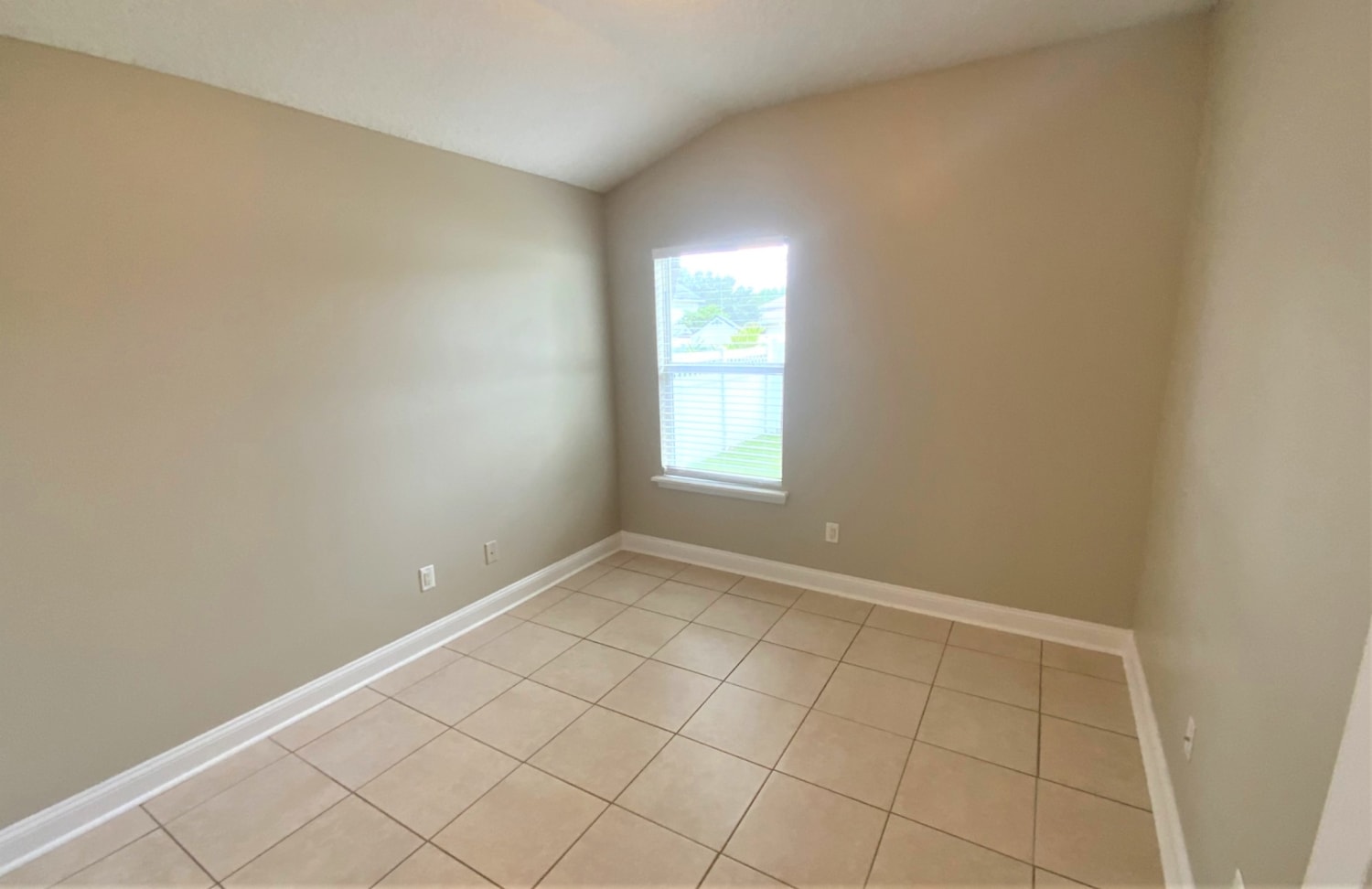 3155 Wandering Oaks Dr, Orange Park photo 14