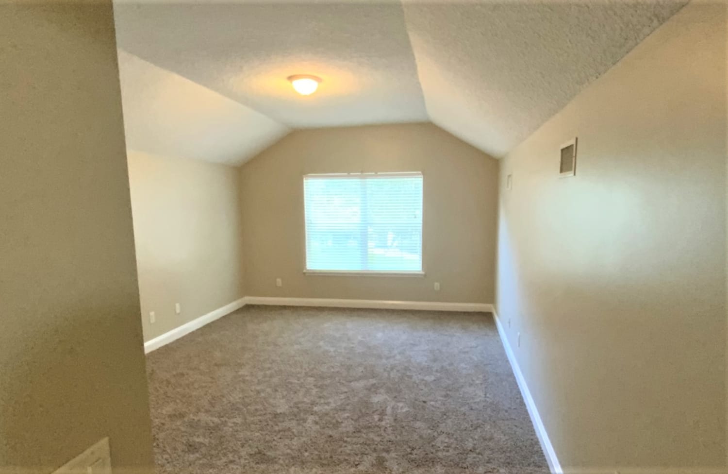 3155 Wandering Oaks Dr, Orange Park photo 12