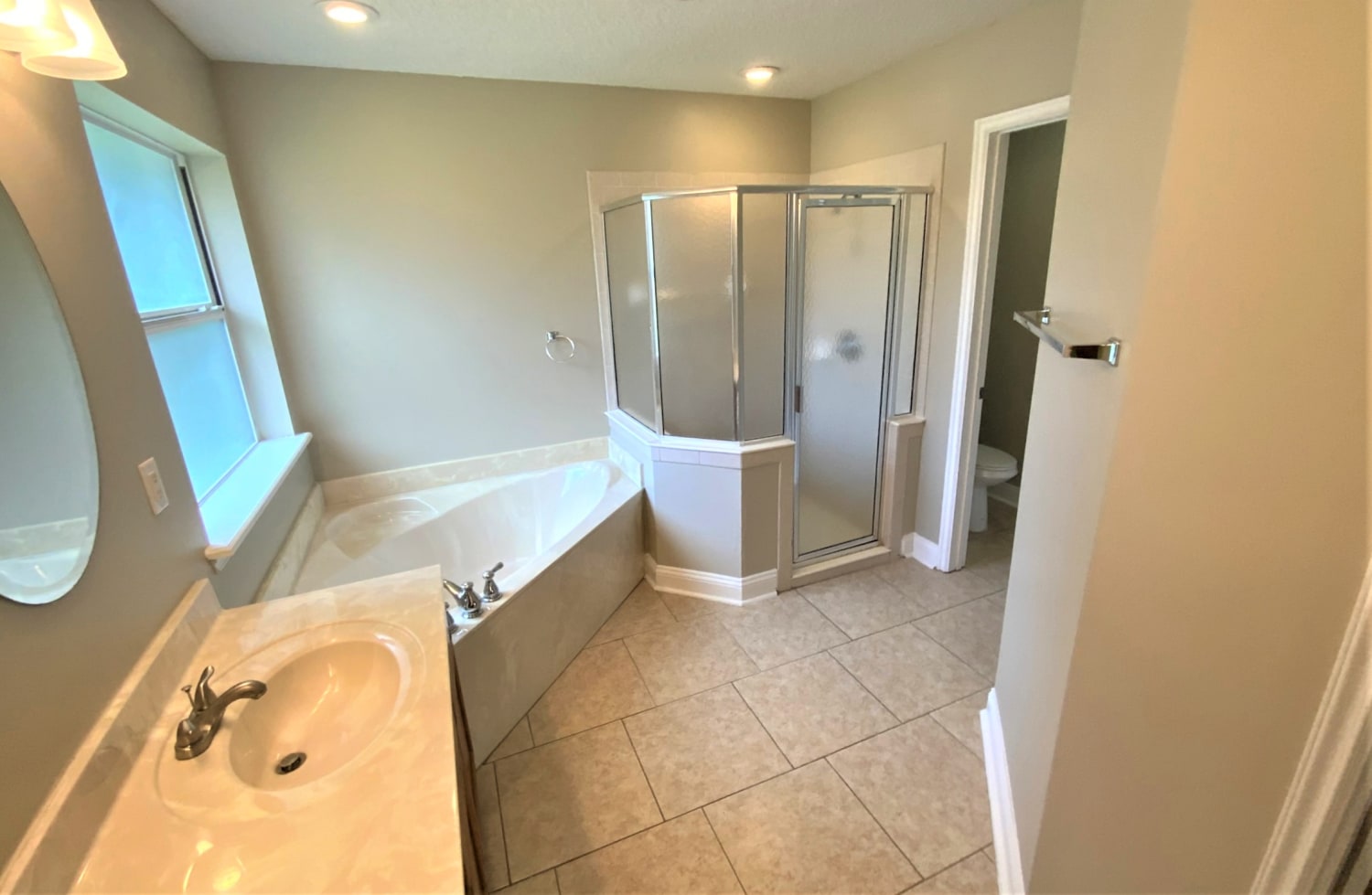 3155 Wandering Oaks Dr, Orange Park photo 18