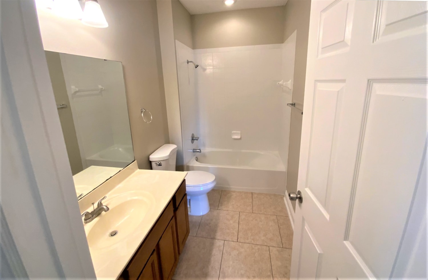 3155 Wandering Oaks Dr, Orange Park photo 19