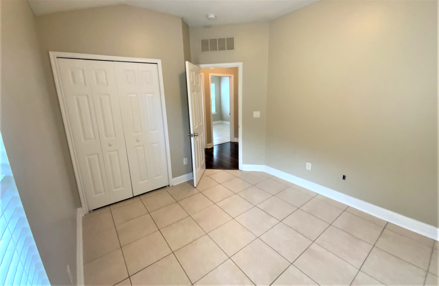 3155 Wandering Oaks Dr, Orange Park photo 13